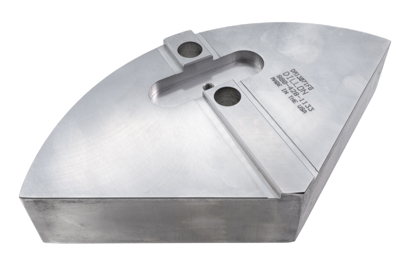 Additional Category Image